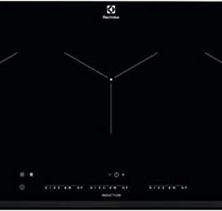 Electrolux built in Induction hob EIT913