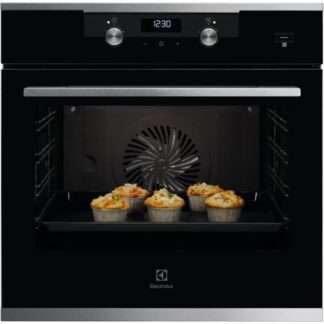 Electrolux Built In Oven 71 l KODEC6OX