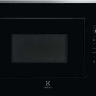 Electrolux Built In Microwave Oven KMFD264TEX