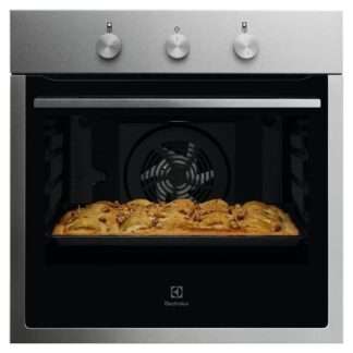 Electrolux Built-In Oven KOHHH000X