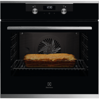 Electrolux Built In Oven