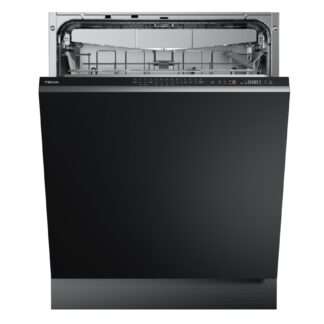 Buy Teka Built in Dishwasher DFI 46950