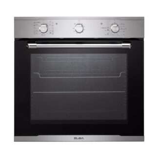 Elba Built-In Electric Oven E59XL TURBO