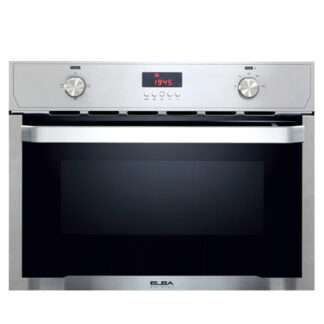Elba Built in Microwave with Grill 32L