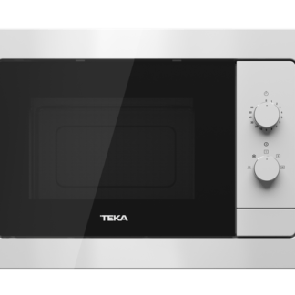Teka Built-in Mechanical Microwave 20L EASY MB 620 BI