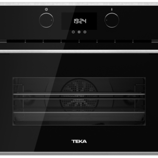 Teka 45 cm Built-In Multifunction Oven MAESTRO HLC 844 C