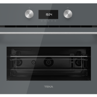 Teka Urban Colors Edition Built-in Microwave