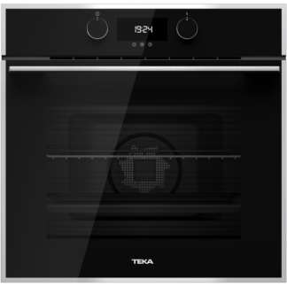 Buy Teka built in 60cm Multifunction Oven MAESTRO HLB 830