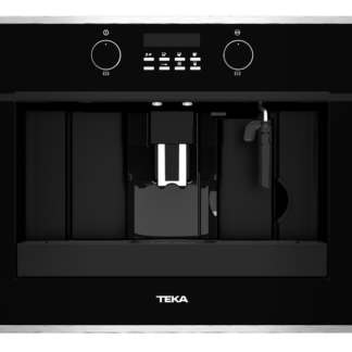 Teka Automatic Built-In Coffee Machine