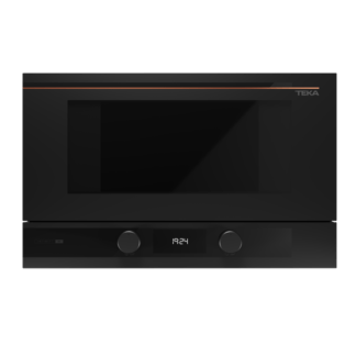 Teka Infinity G1 60 cm Built-in microwave ML 82-G1 BIS L