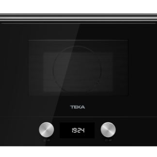 Teka Built-in Microwave with Ceramic Base