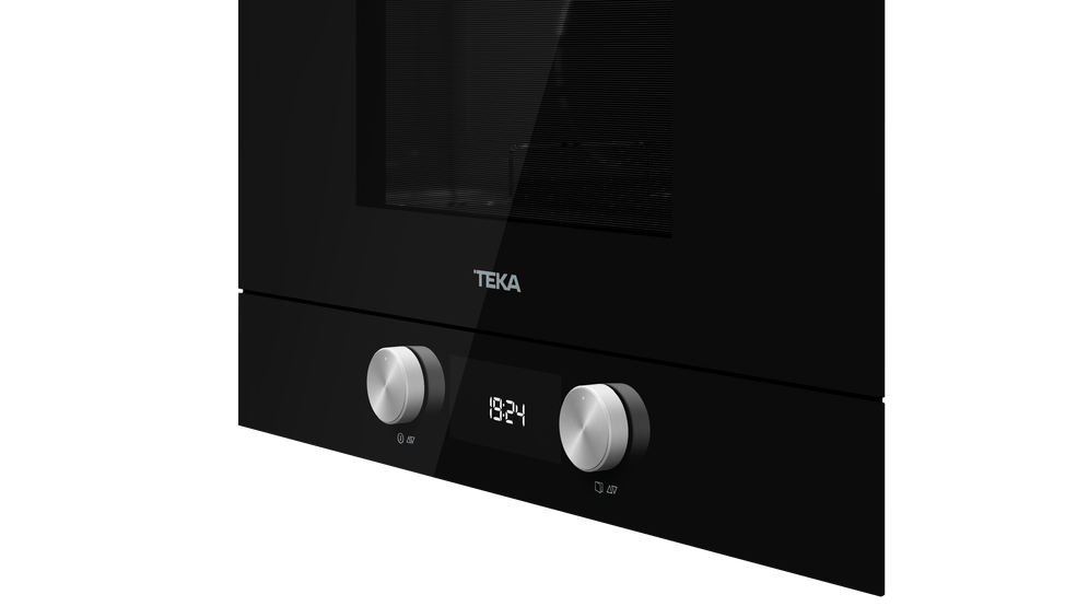 Microondas TEKA MLC 8440 ST