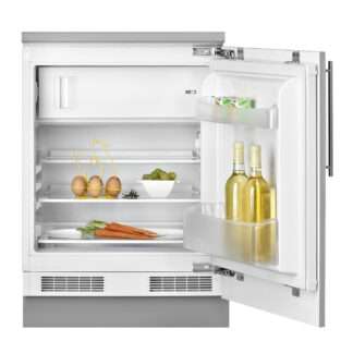 Teka built-in refrigerator