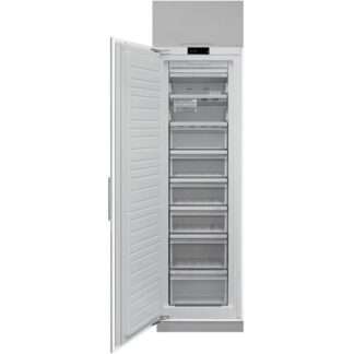 Teka built-in full non-frost freezer