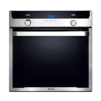 Elba Built-In Electric Oven XLP800