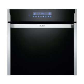 Elba 72L Built in Electric Oven XLP100