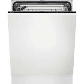 Electrolux Built-In Dishwasher Series 300 AirDry EEA17200L