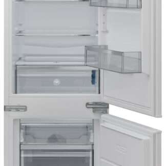 Bertazzoni Built-In 60cm Refrigerator REF603BBNPVCS-GM