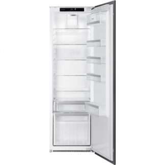 Bertazzoni Built-In Refrigerator 294L
