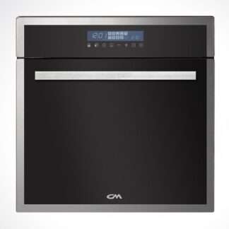 CM Built-In Electric Oven 60cm ELEMENT