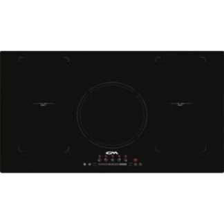 CM Flexi Built in Induction Hob 90cm