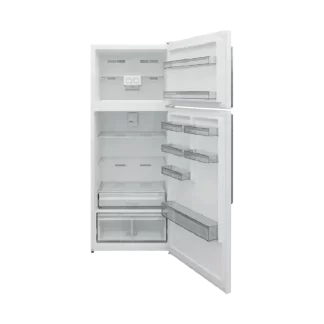CM Freestand Combi Refrigerator and Freezer