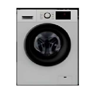 CM Free Standing Washing Machine 7 KG-S