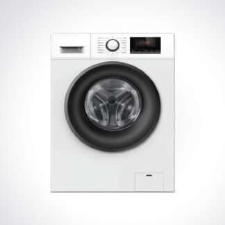 CM Free Standing Washing Machine 6 kg