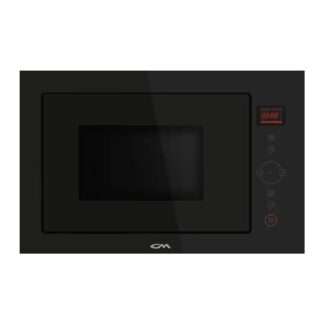 CM 60 cm Built-in Multifunction Microwave Oven