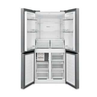 CM 620 FreeStanding Refrigerator