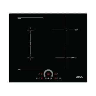 CM 60 cm Built-in Hob