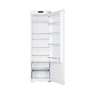 CM 60 cm Built-in Full Refrigerator FLNFBI6001