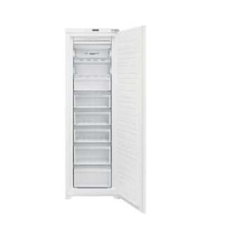 Buy CM 60 cm Built-in Freezer FFNFBI6002