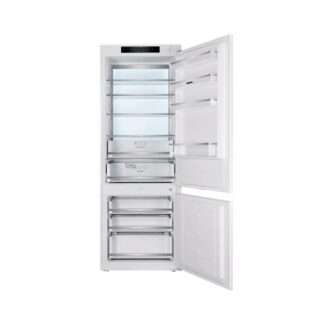 CM Built-in Combi Fridge Freezer FCNFBI7008