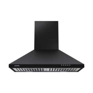 CM Wall Mounted Chimney Hood HDWMB90016