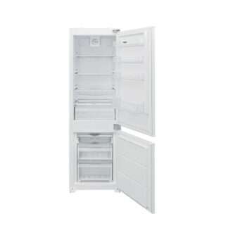 CM 60 cm Built in Double Door Combi Freezer/Fridge |FCLFBI6004