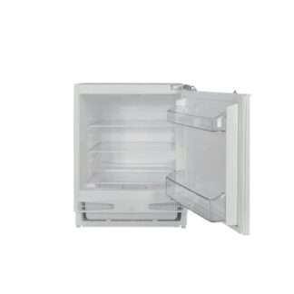 CM Built in Under counter Fridge