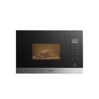 Robam 60 cm Built in Microwave Oven with Grill