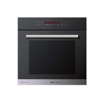 Robam 60 cm Built in Professional Level Oven R312