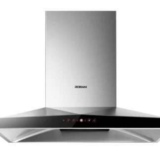 Robam 90 cm Range Hood Deep Cavity A837