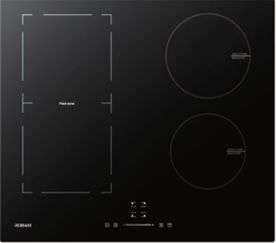 Robam 60 cm Built in High Power Induction Hob H40