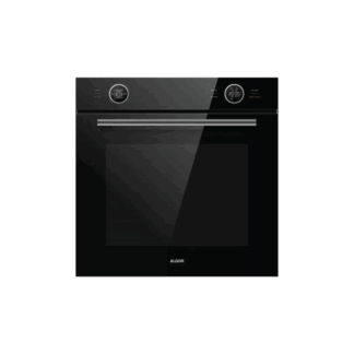 Algor built-in electric oven 60cm AG7NM30E2